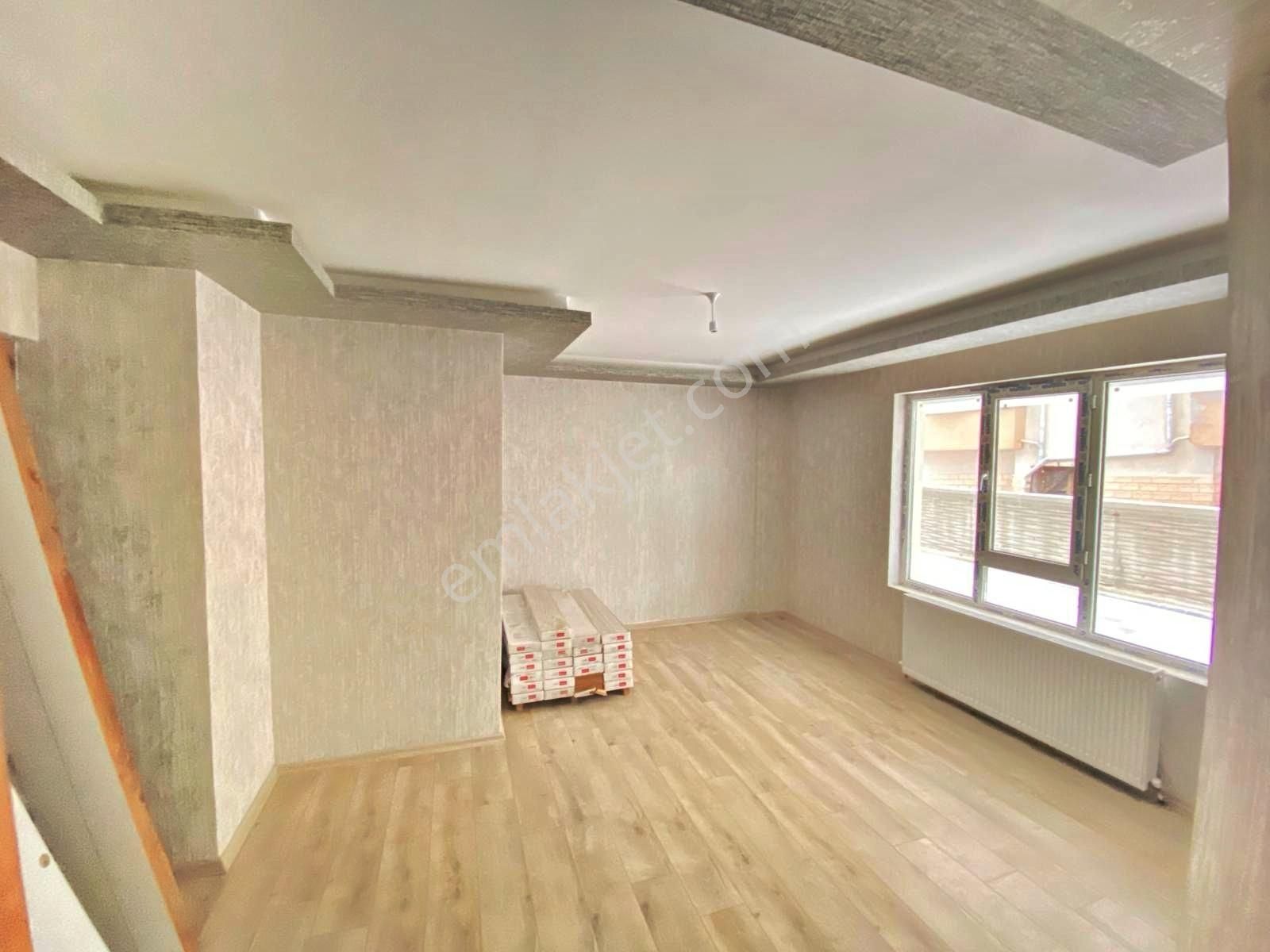 Yuvam'dan Merkezi Konum'da Masrafsız 2+1 Kiralık Daire Fırsatı!! - Görsel 16