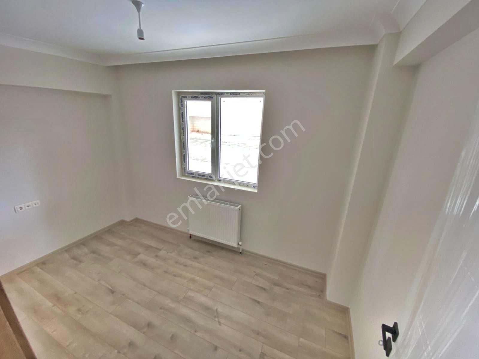 Yuvam'dan Merkezi Konum'da Masrafsız 2+1 Kiralık Daire Fırsatı!! - Görsel 10