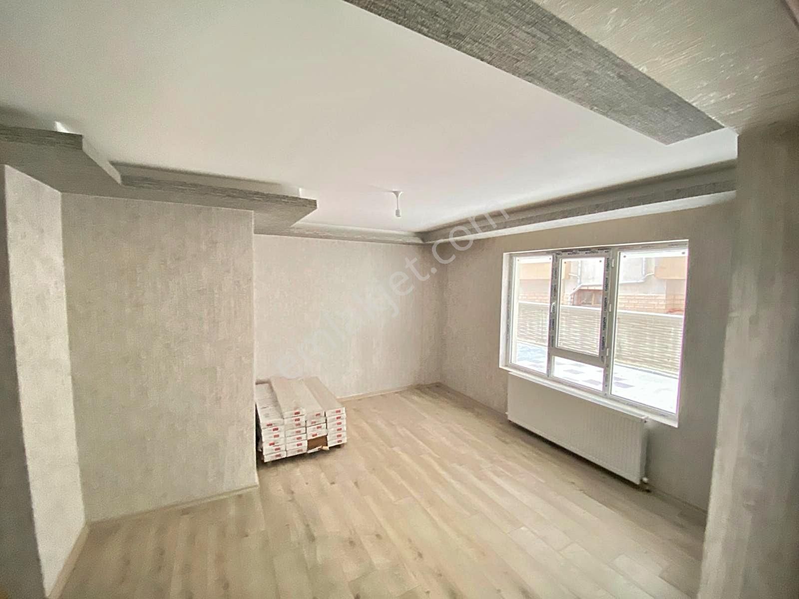 Yuvam'dan Merkezi Konum'da Masrafsız 2+1 Kiralık Daire Fırsatı!! - Görsel 7