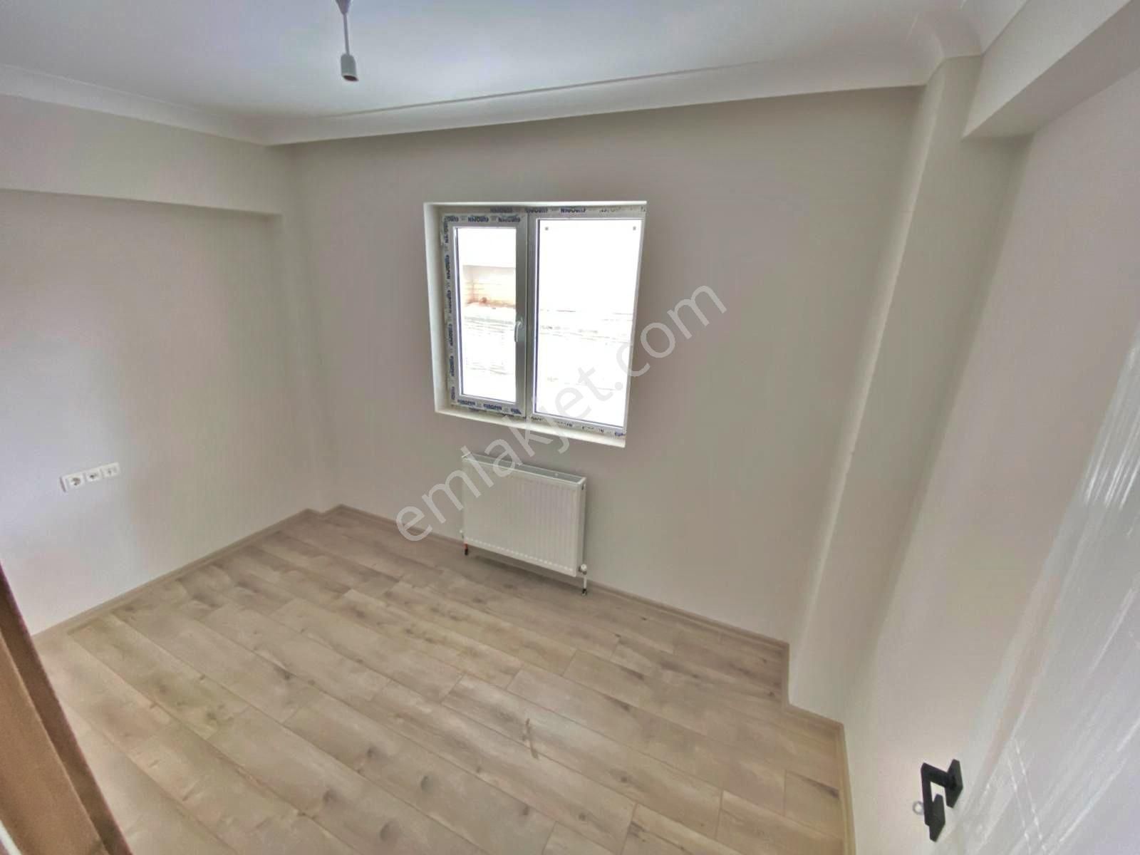 Yuvam'dan Merkezi Konum'da Masrafsız 2+1 Kiralık Daire Fırsatı!! - Görsel 9
