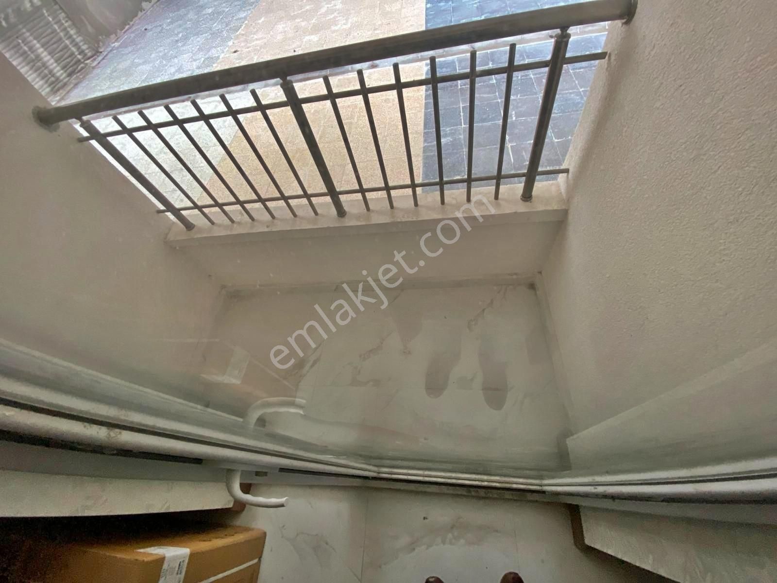 Yuvam'dan Merkezi Konum'da Masrafsız 2+1 Kiralık Daire Fırsatı!! - Görsel 20