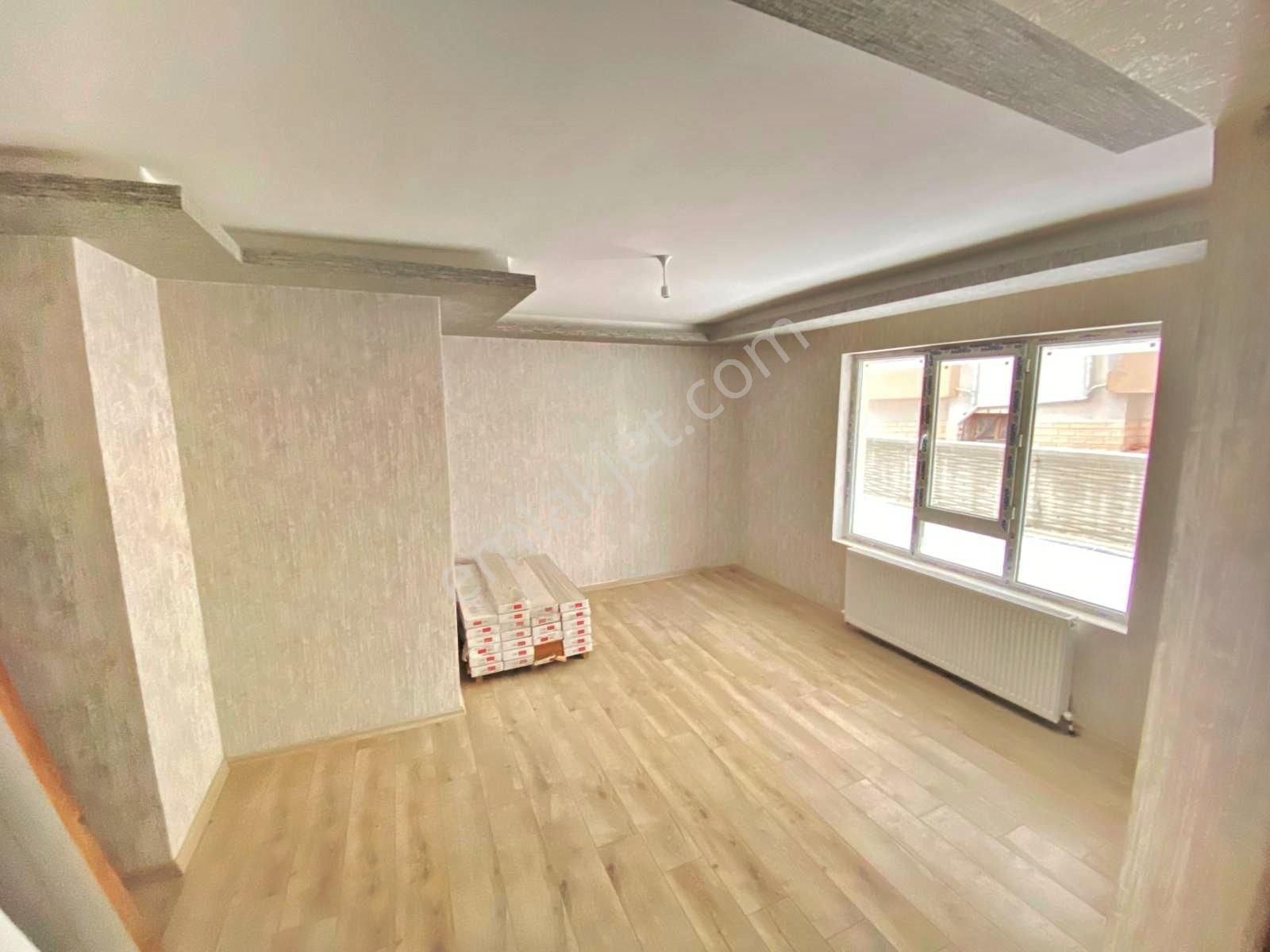 Yuvam'dan Merkezi Konum'da Masrafsız 2+1 Kiralık Daire Fırsatı!! - Görsel 22