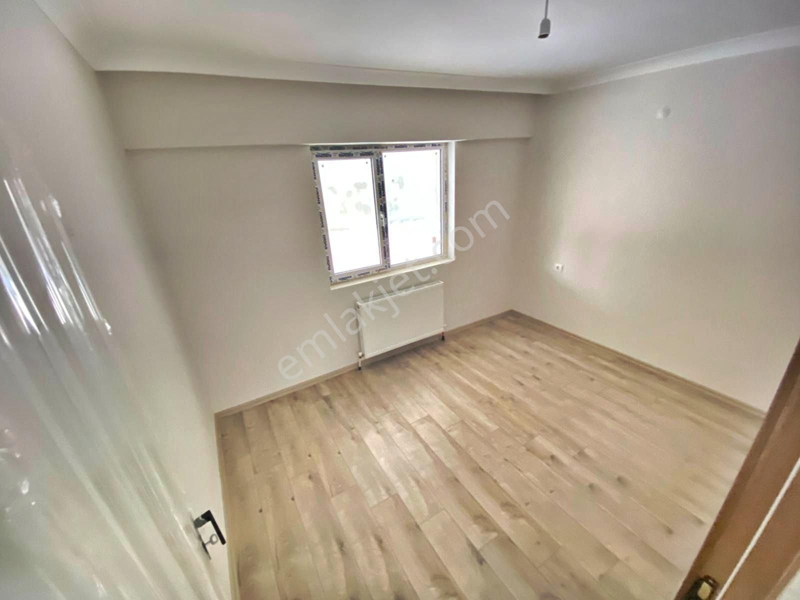 Yuvam'dan Merkezi Konum'da Masrafsız 2+1 Kiralık Daire Fırsatı!! - Görsel 13