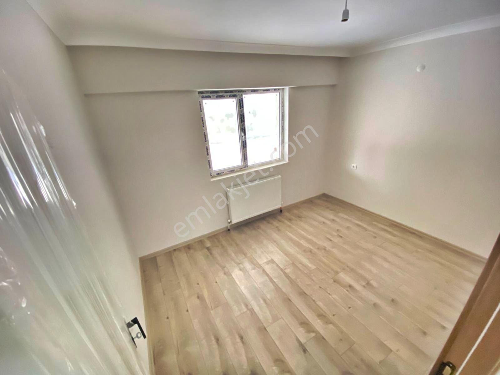 Yuvam'dan Merkezi Konum'da Masrafsız 2+1 Kiralık Daire Fırsatı!! - Görsel 12