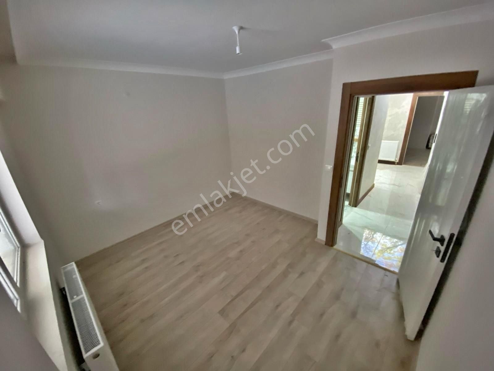 Yuvam'dan Merkezi Konum'da Masrafsız 2+1 Kiralık Daire Fırsatı!! - Görsel 18