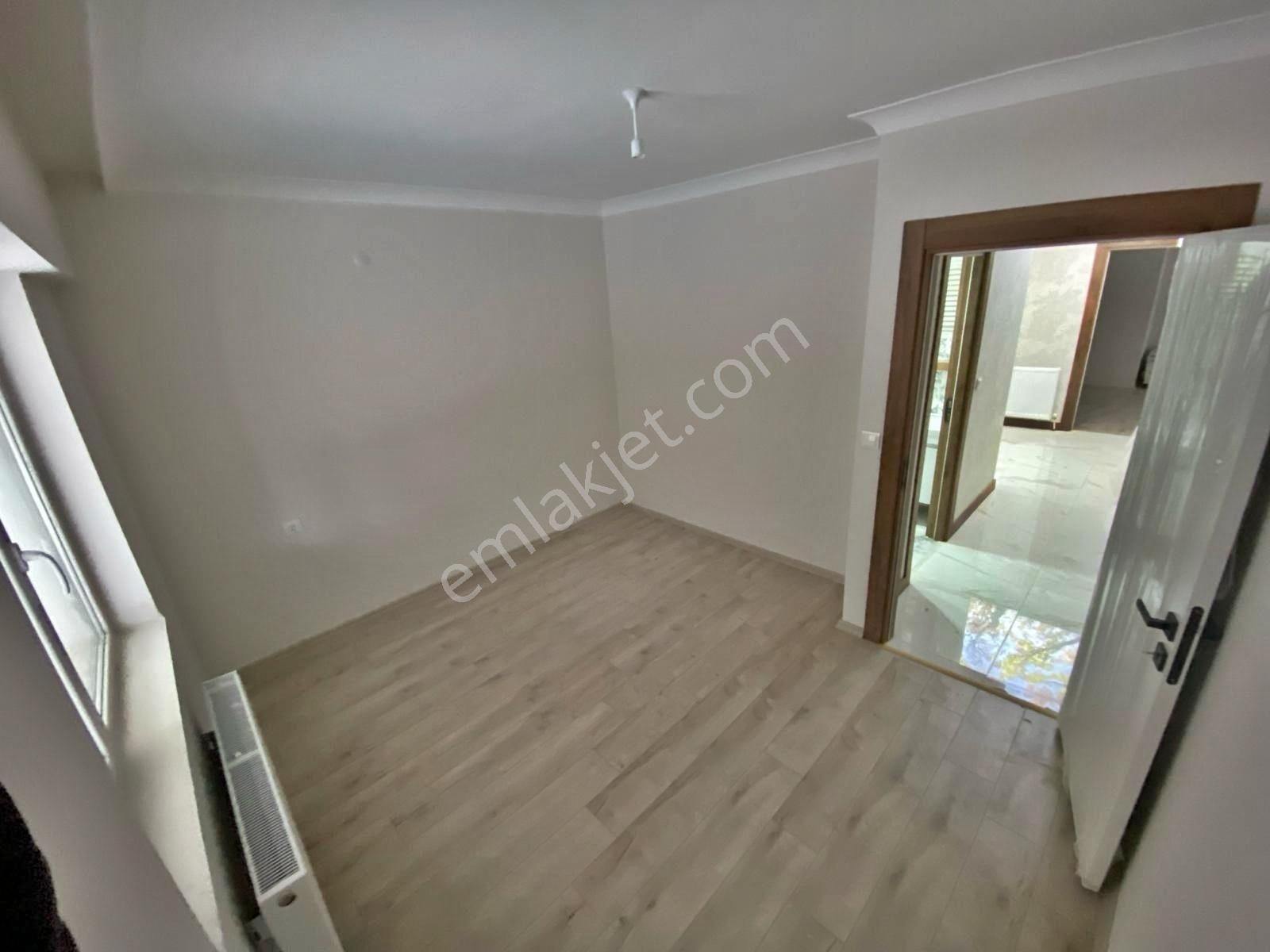 Yuvam'dan Merkezi Konum'da Masrafsız 2+1 Kiralık Daire Fırsatı!! - Görsel 25