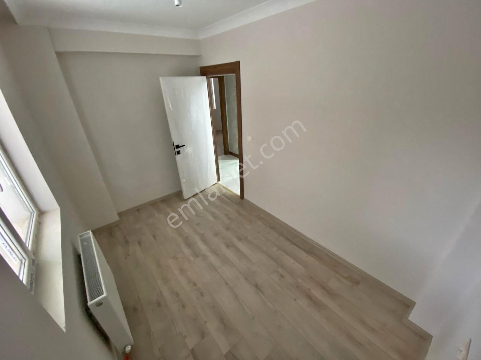 Yuvam'dan Merkezi Konum'da Masrafsız 2+1 Kiralık Daire Fırsatı!! - Görsel 19
