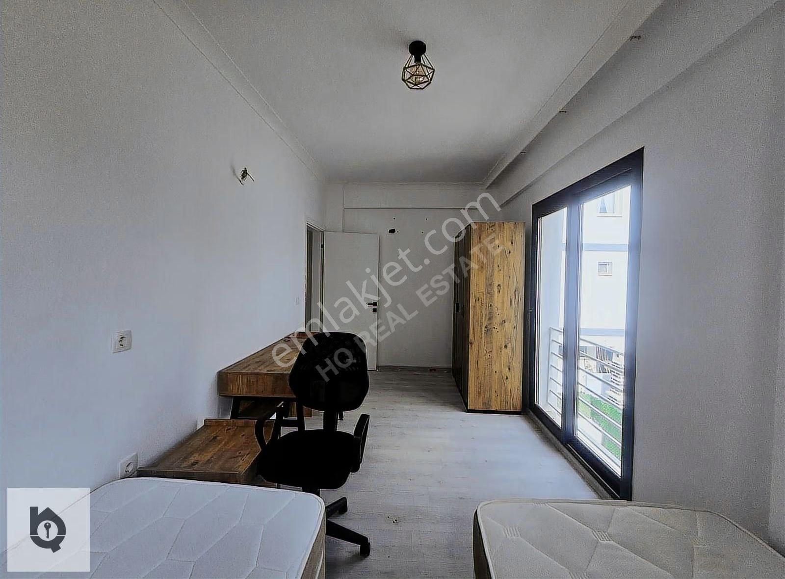 Hq Emlaktan Fethiye Plaja 4 Km Mesafede Satılık Müstakil Ev - Görsel 22