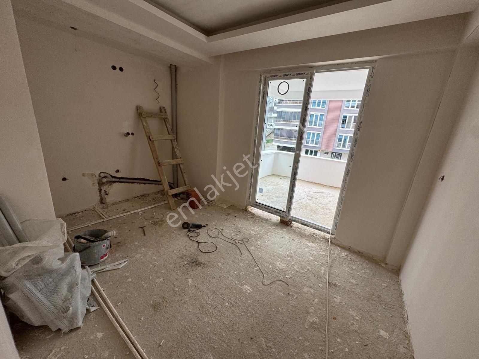 Evim-nur'dan Tepecik Mh. 3+1 Ebeveyn Banyolu Fırsat Daire.. - Görsel 3