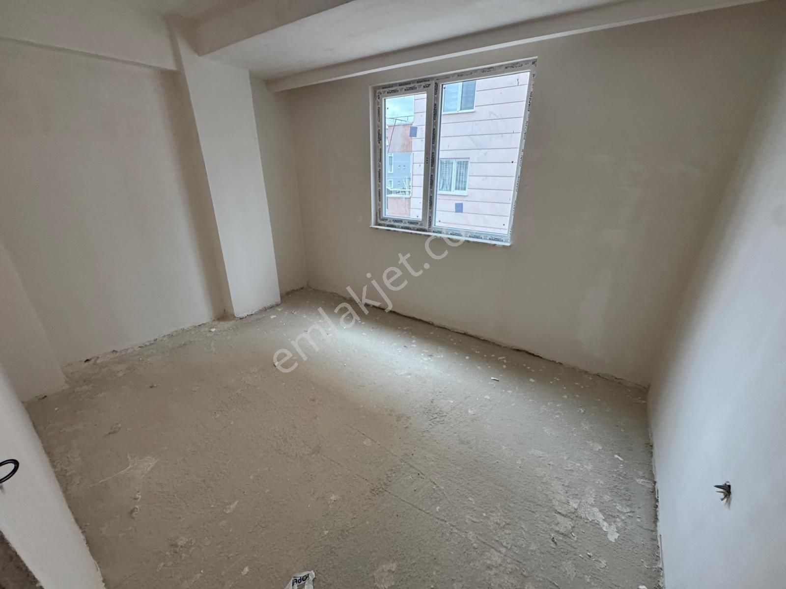 Evim-nur'dan Tepecik Mh. 3+1 Ebeveyn Banyolu Fırsat Daire.. - Görsel 11