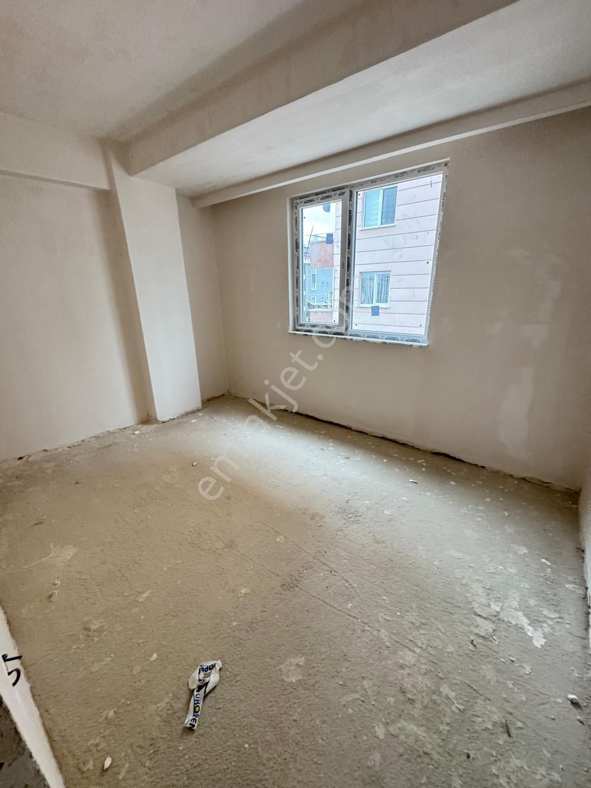 Evim-nur'dan Tepecik Mh. 3+1 Ebeveyn Banyolu Fırsat Daire.. - Görsel 4