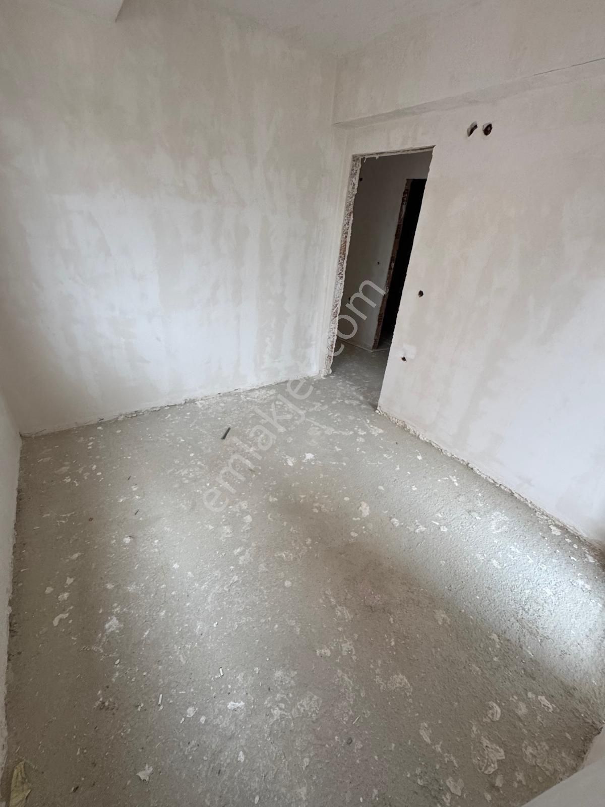 Evim-nur'dan Tepecik Mh. 3+1 Ebeveyn Banyolu Fırsat Daire.. - Görsel 7