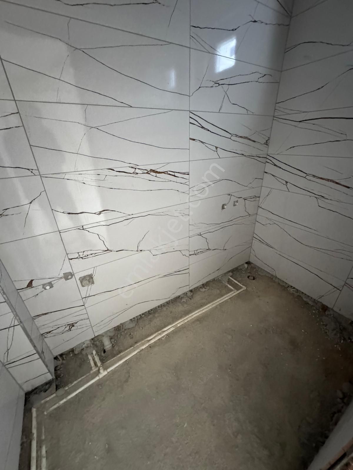 Evim-nur'dan Tepecik Mh. 3+1 Ebeveyn Banyolu Fırsat Daire.. - Görsel 21