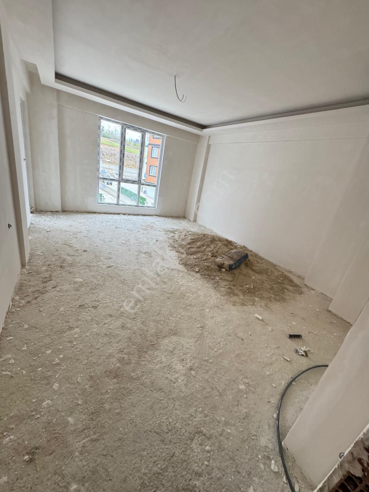 Evim-nur'dan Tepecik Mh. 3+1 Ebeveyn Banyolu Fırsat Daire.. - Görsel 5