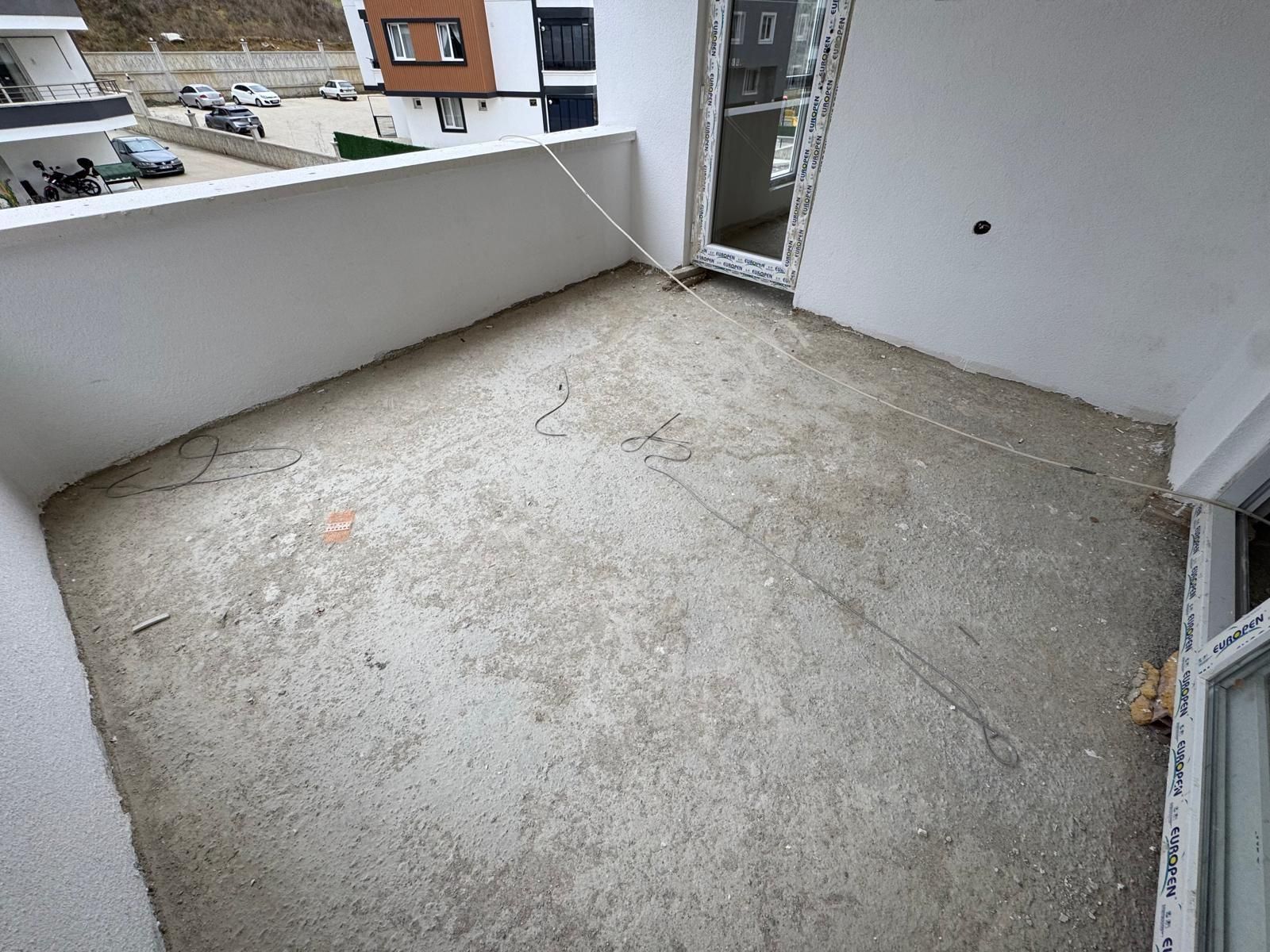 Evim-nur'dan Tepecik Mh. 3+1 Ebeveyn Banyolu Fırsat Daire.. - Görsel 18