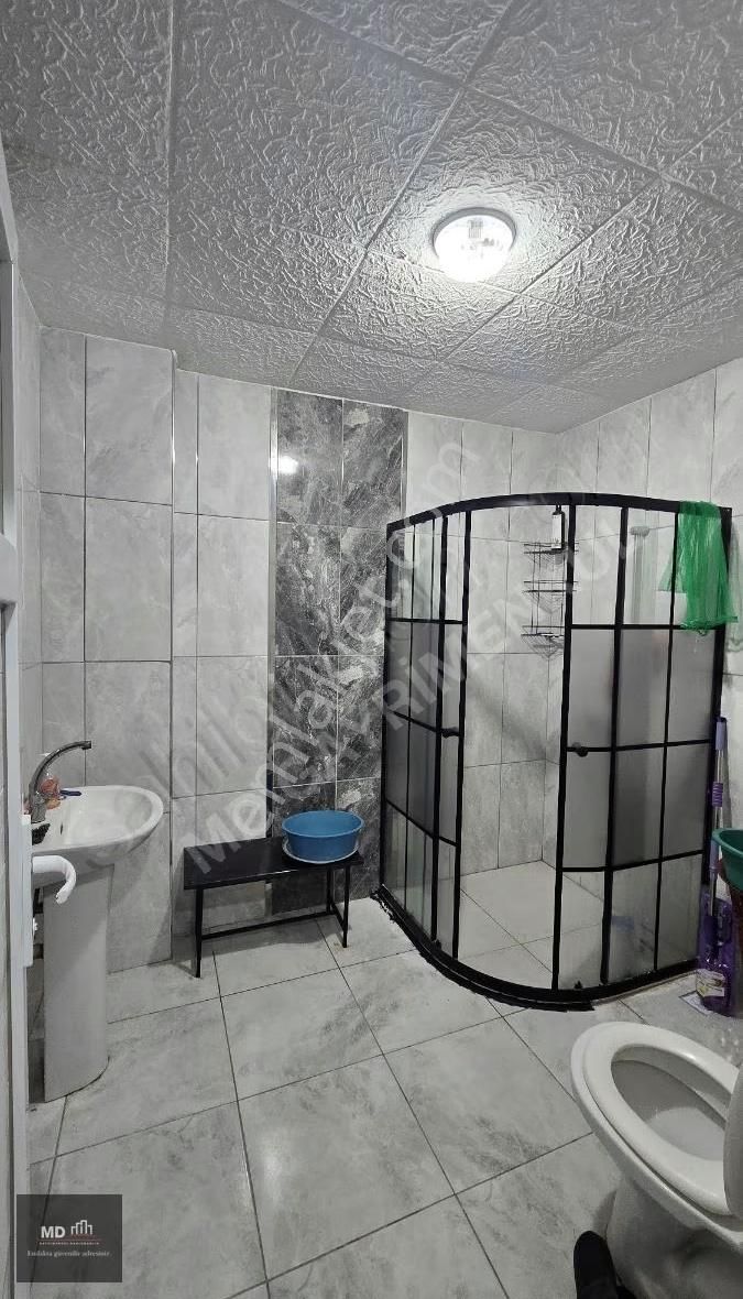 İnegöl Alanyurt Cumhuriyet Mahallesinde Satılık 3+1 Daire - Görsel 7