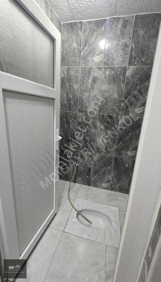 İnegöl Alanyurt Cumhuriyet Mahallesinde Satılık 3+1 Daire - Görsel 18