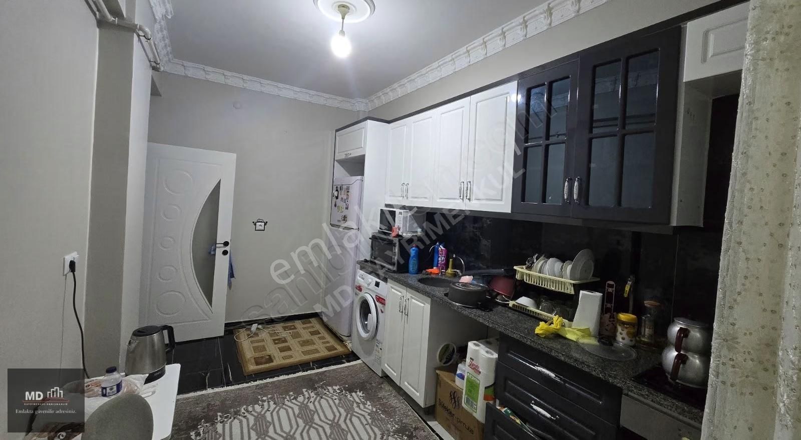 İnegöl Alanyurt Cumhuriyet Mahallesinde Satılık 3+1 Daire - Görsel 9