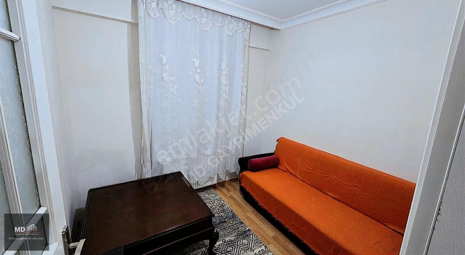 Bursa Gürsu İstiklal Mahallesin'de Kiralık 3+1 Daire - Görsel 10