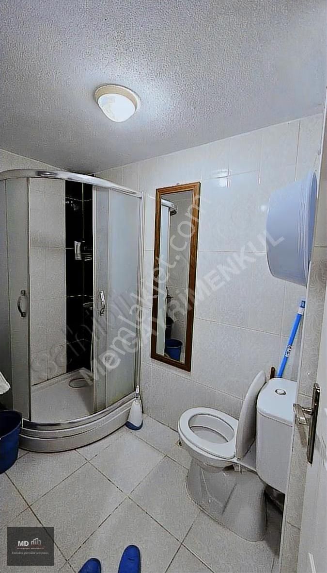 Bursa Gürsu İstiklal Mahallesin'de Kiralık 3+1 Daire - Görsel 2