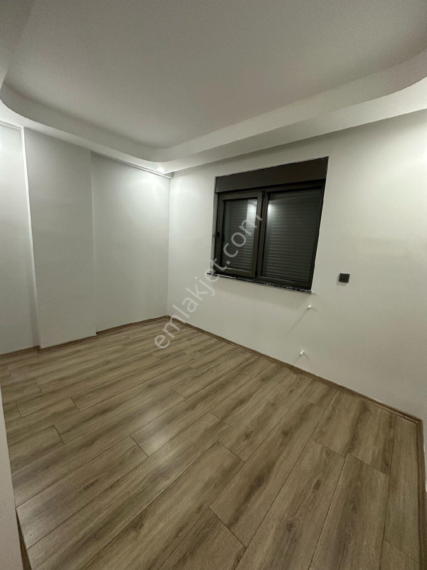 Bölgenin En Lüks Dairesi Kaçırılmaz Fırsat - Görsel 9
