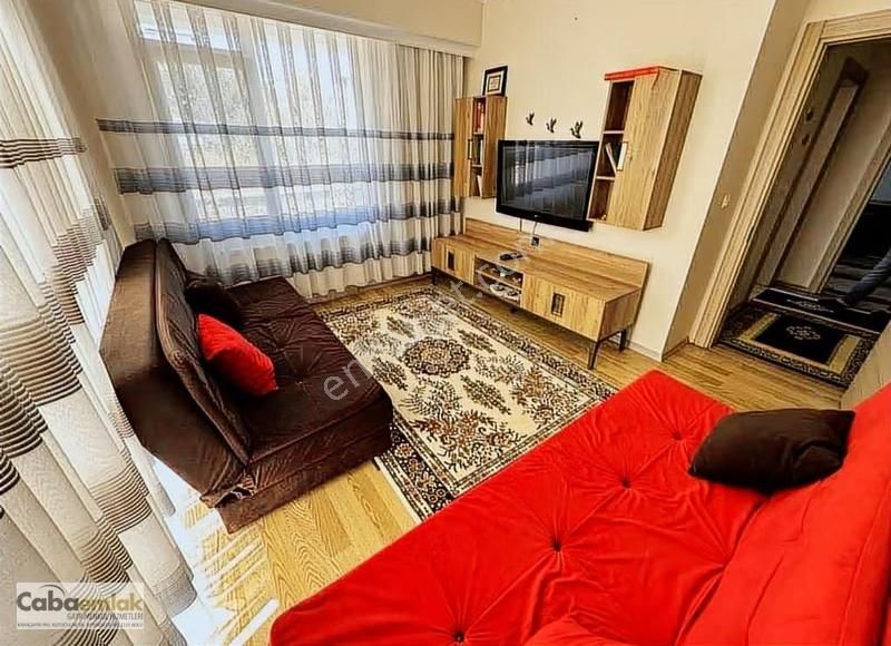 Fırsat! Kredi Limitsiz! Sağlık Mahallesi Satılık 3+1 Daire - Görsel 12