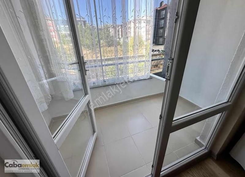 Fırsat! Kredi Limitsiz! Sağlık Mahallesi Satılık 3+1 Daire - Görsel 5