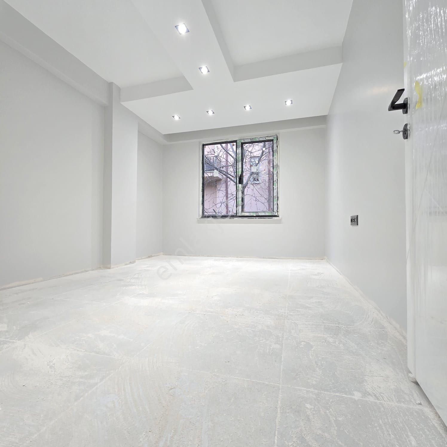 Karadeniz Emlaktan - Görsel 2