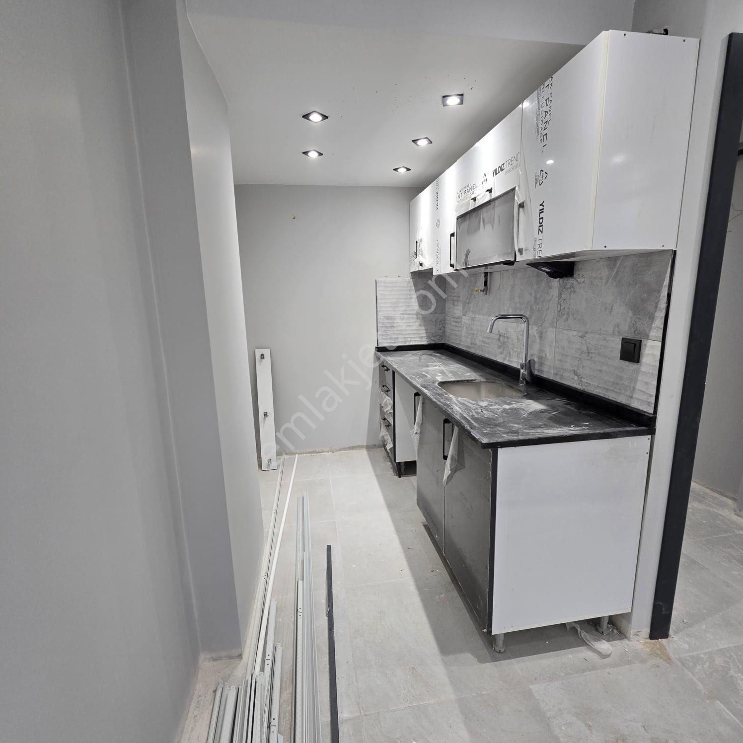 Karadeniz Emlaktan - Görsel 4