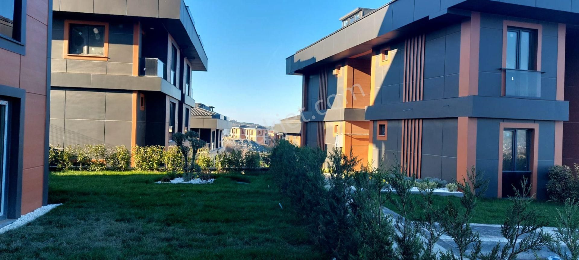 Remax Anka'dan Şile Kalesi, Ve Panaromik Deniz Manzarası Dublex - Görsel 19