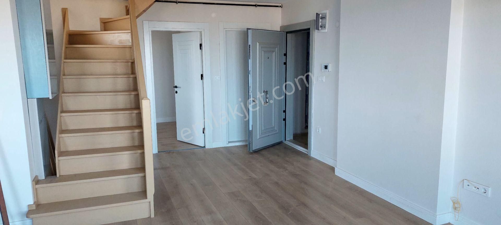 Remax Anka'dan Şile Kalesi, Ve Panaromik Deniz Manzarası Dublex - Görsel 7