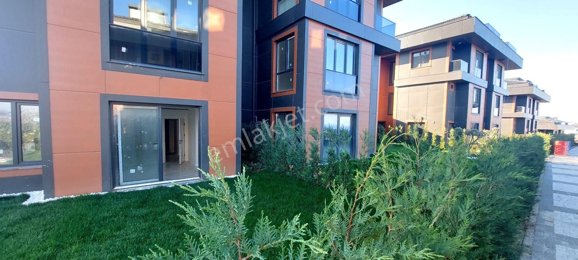 Remax Anka'dan Şile Kalesi, Ve Panaromik Deniz Manzarası Dublex - Görsel 25