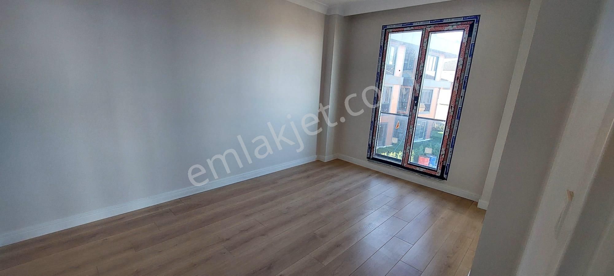 Remax Anka'dan Şile Kalesi, Ve Panaromik Deniz Manzarası Dublex - Görsel 5
