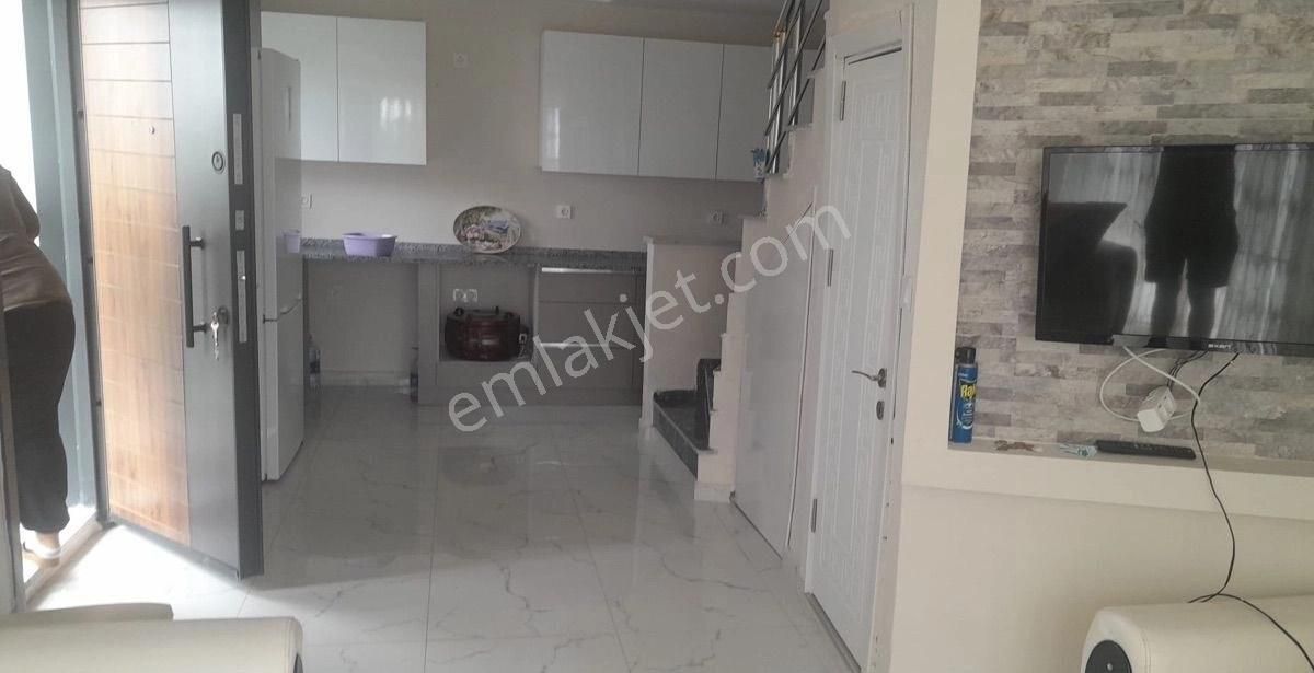 Tekırdağ Yenıçıftlık’te Satılık Vılla - Görsel 15