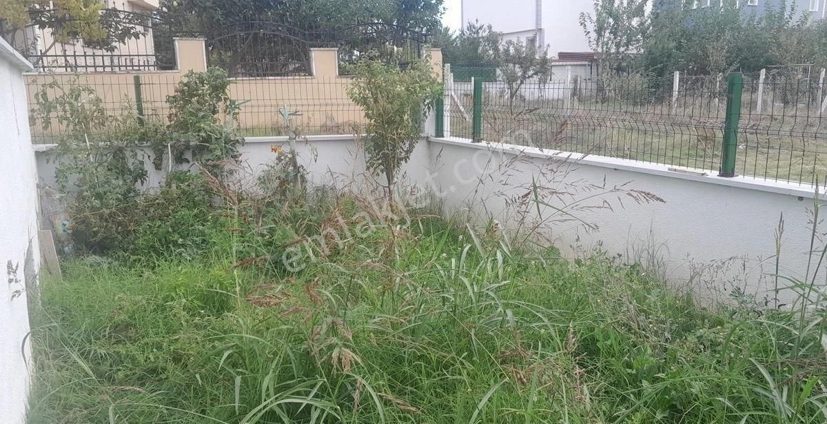 Tekırdağ Yenıçıftlık’te Satılık Vılla