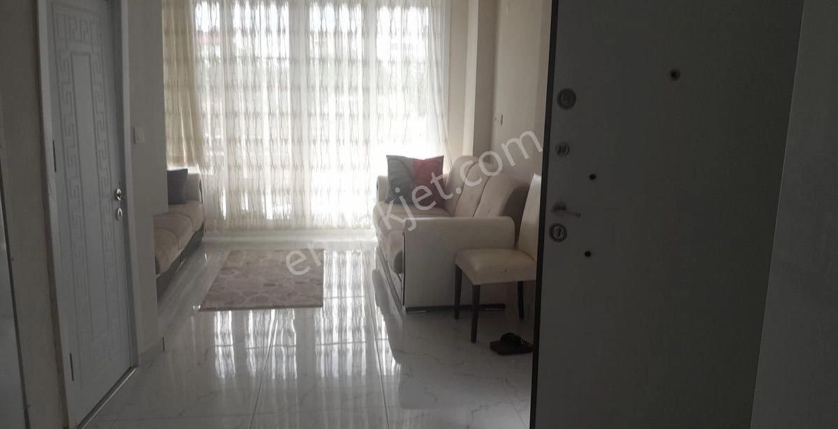 Tekırdağ Yenıçıftlık’te Satılık Vılla - Görsel 5