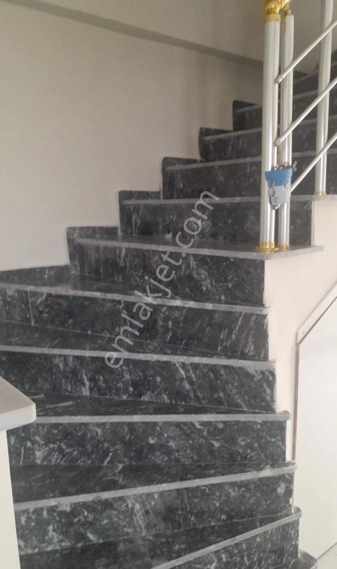 Tekırdağ Yenıçıftlık’te Satılık Vılla - Görsel 16