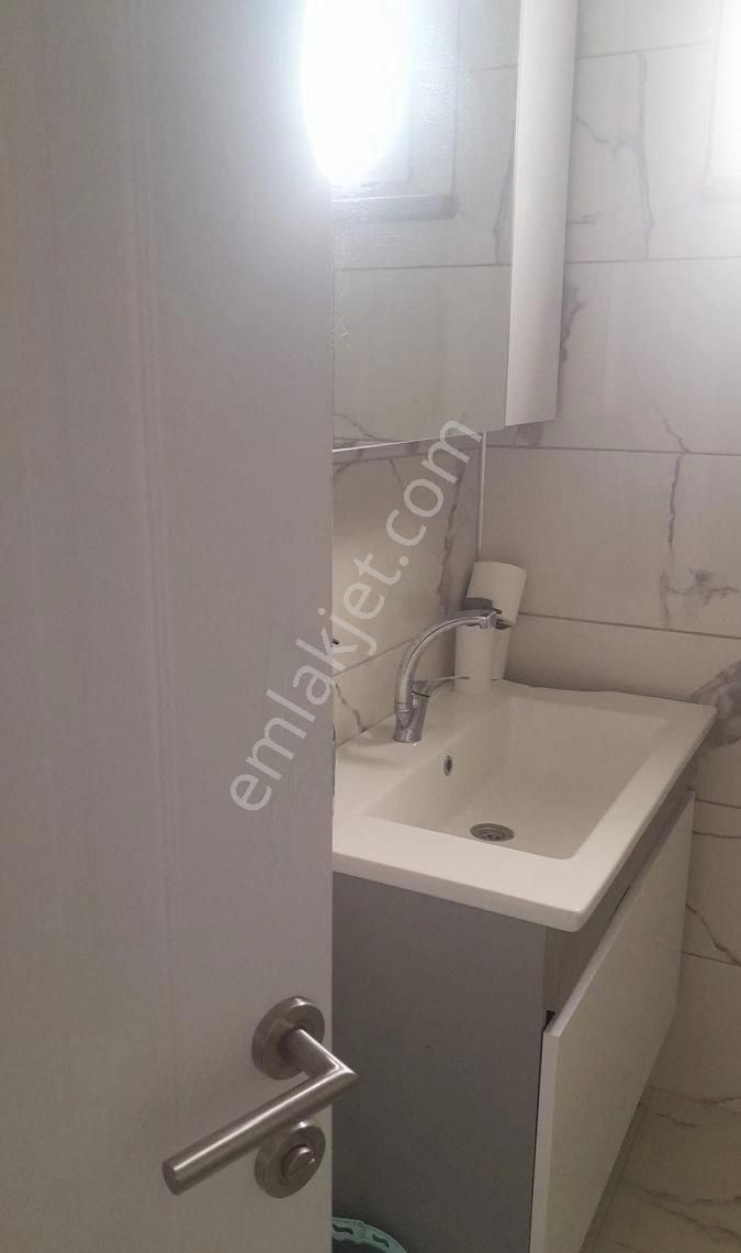 Tekırdağ Yenıçıftlık’te Satılık Vılla - Görsel 17