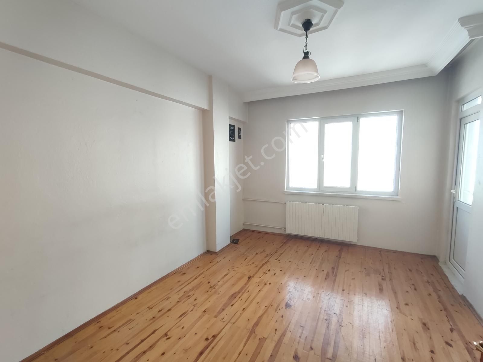 Anahtaryapı'dan Denizli Karaman Mah 2+1 Asansörlü Ara Kat Satılık Daire - Görsel 11