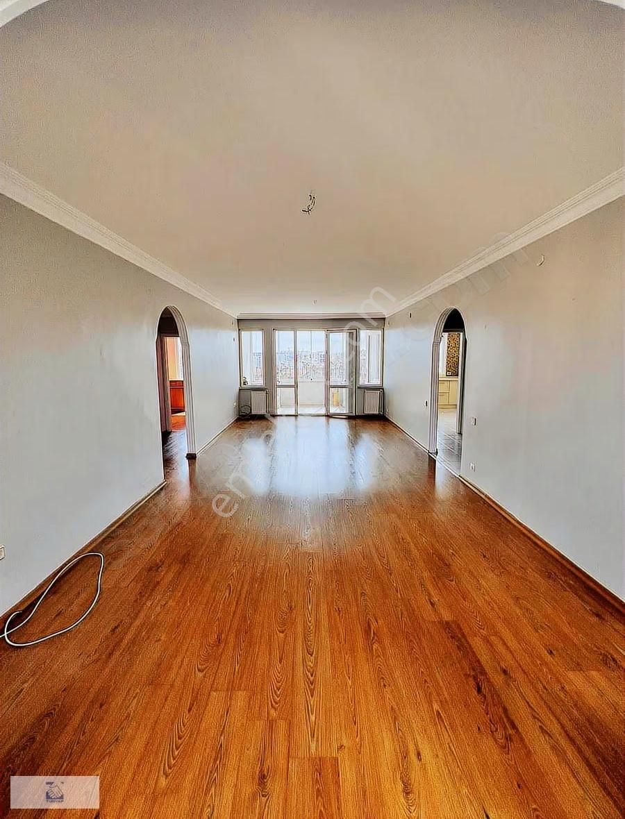 Esenkent Yasemin Evleri Merkezi Konum 3+1 Tadilatlı Daire - Görsel 9