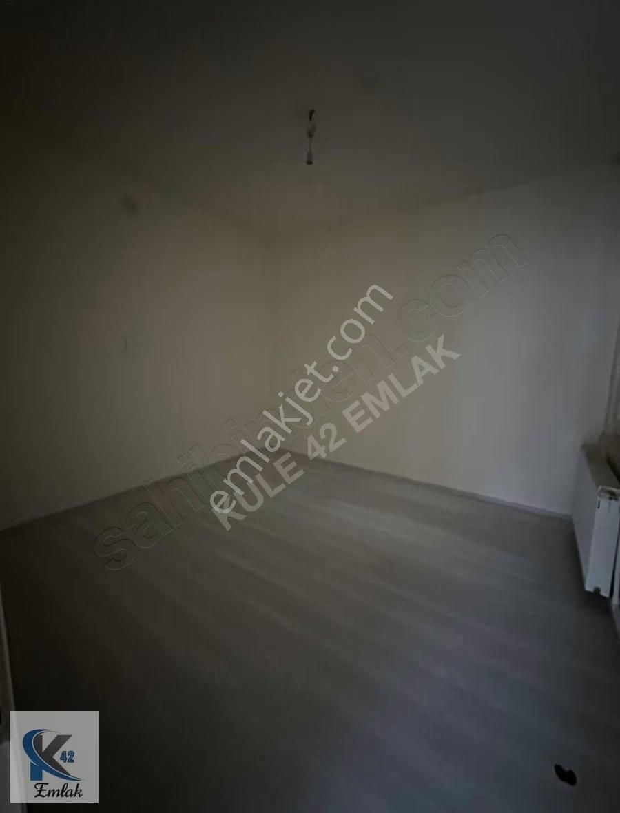 Hacıkaymak Mahallesinde Hesaplı Bakımlı Daire - Görsel 13