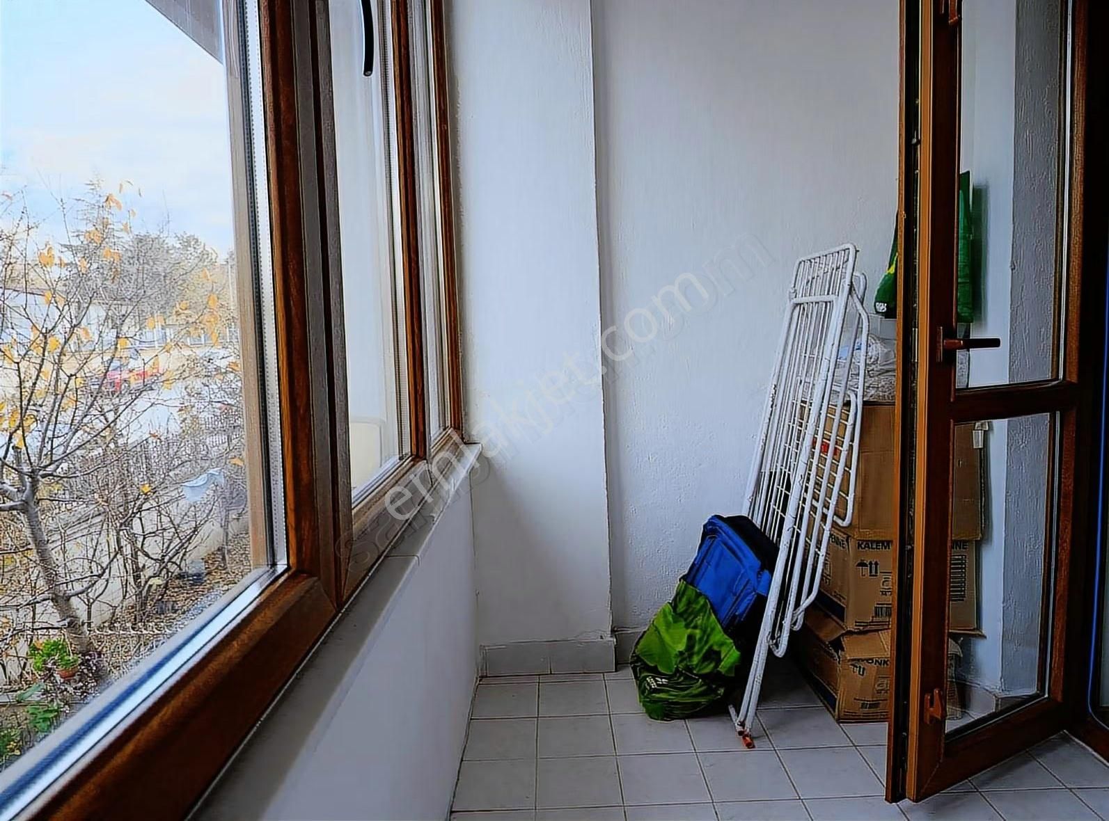 Batıkent İlkyerleşim Köklü 1 Sitesi Satılık Müstakil Villa - Görsel 29