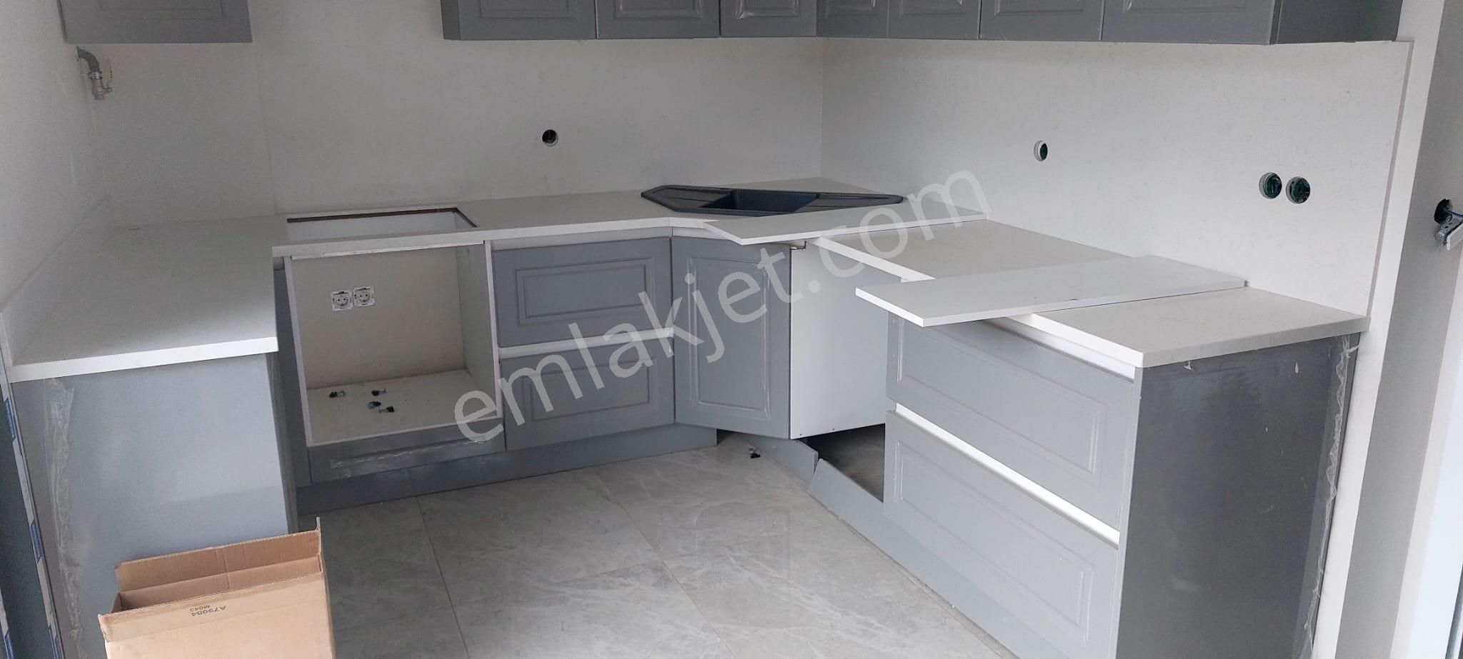 Şile Ahmetli Ana Cad. Oturuma Hazır Son 7 Villa - Görsel 9