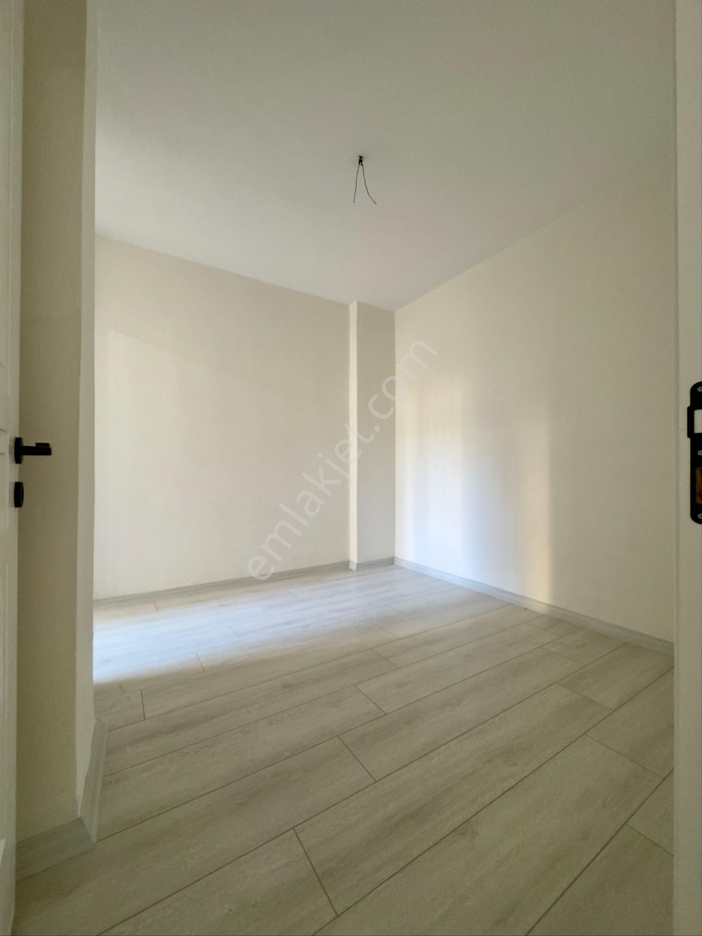 Reşatbey-merkez Parka Yakın-yeni Tadilatlı-2.kat-3+1 Satılık Daire - Görsel 18