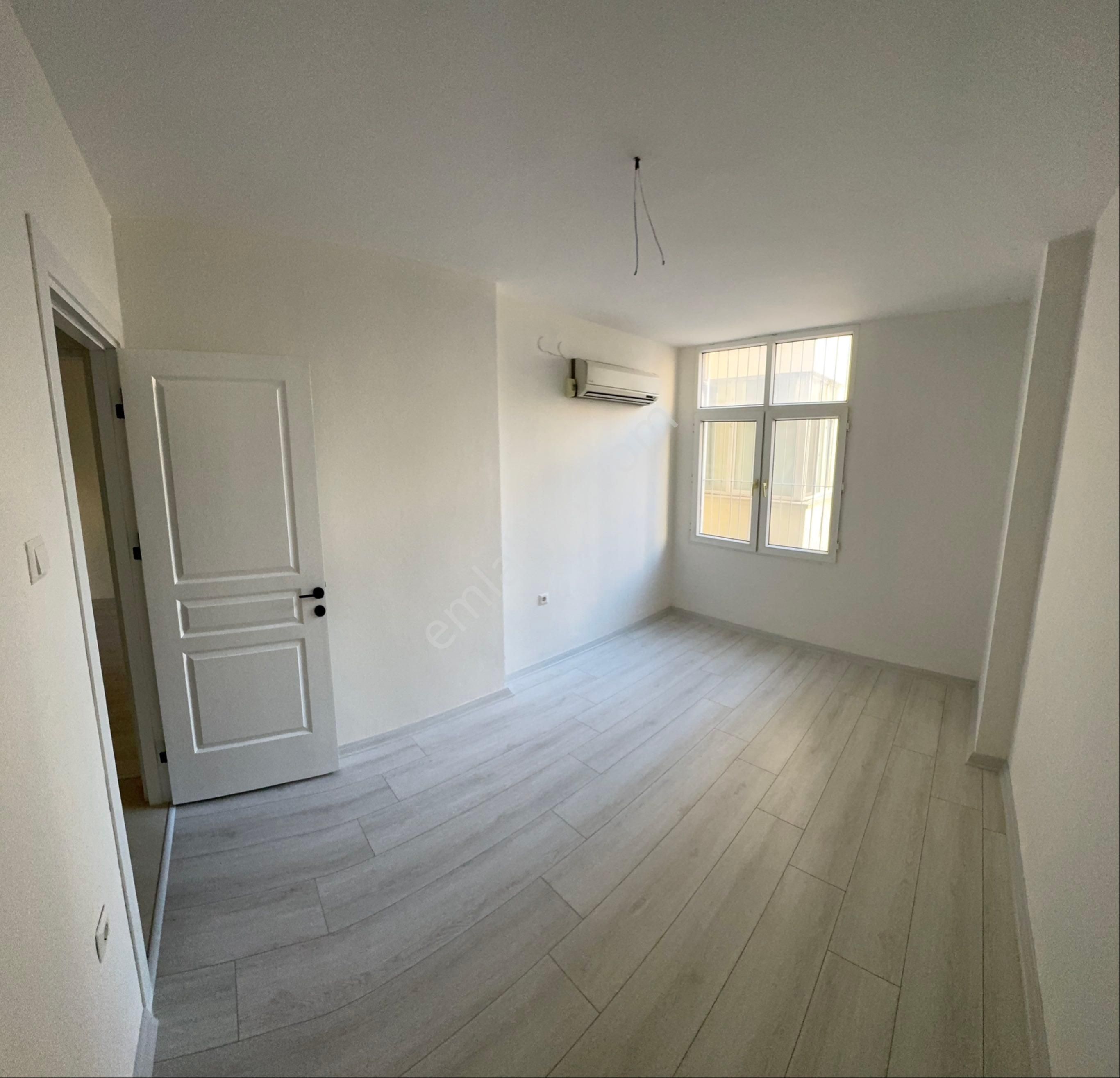 Reşatbey-merkez Parka Yakın-yeni Tadilatlı-2.kat-3+1 Satılık Daire - Görsel 24
