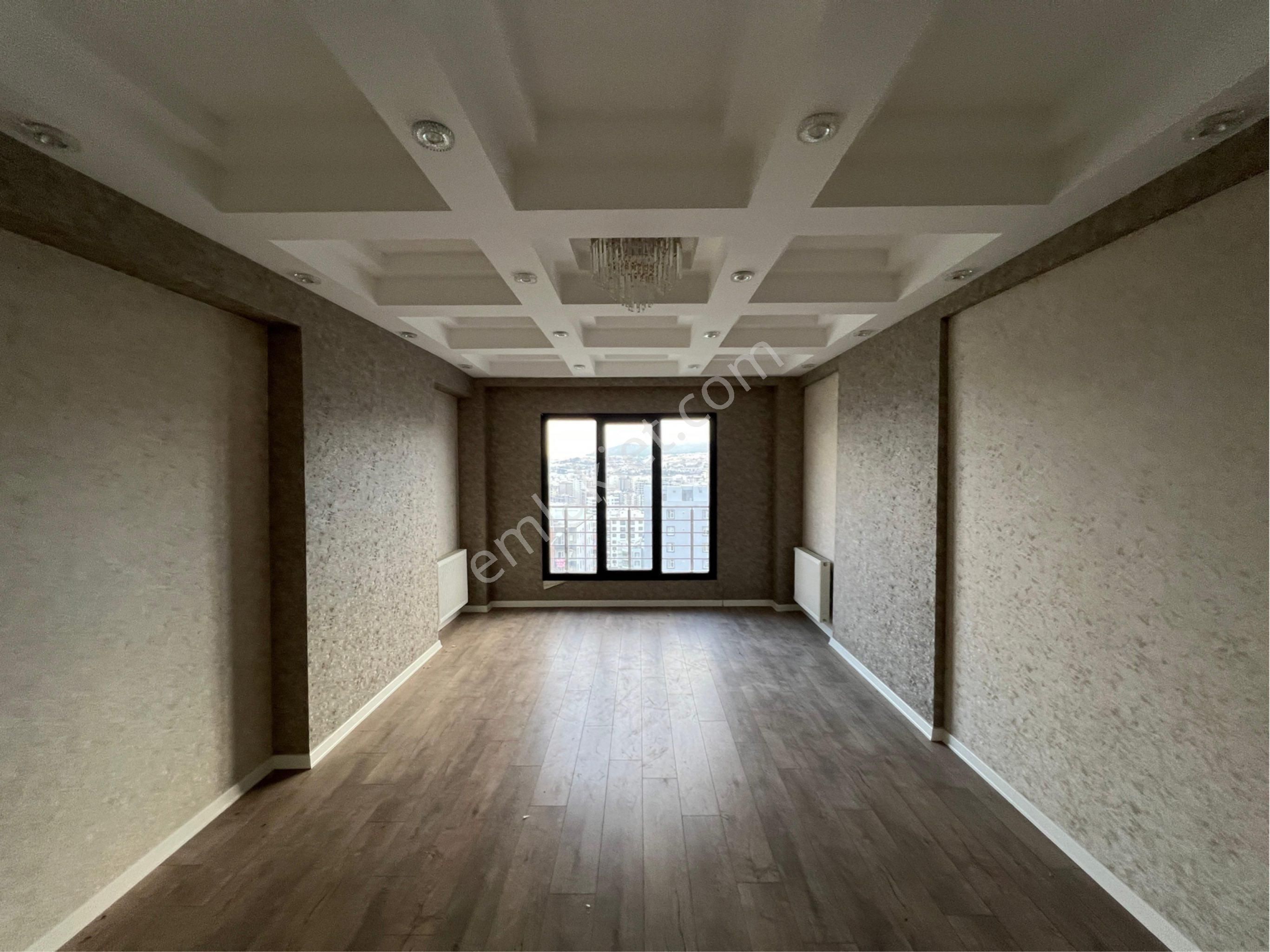 Jettir’den Karaköprü 2~ 35 De Satılık Cadde Üzerinde 4+1 Daire Ara Kat - Görsel 28