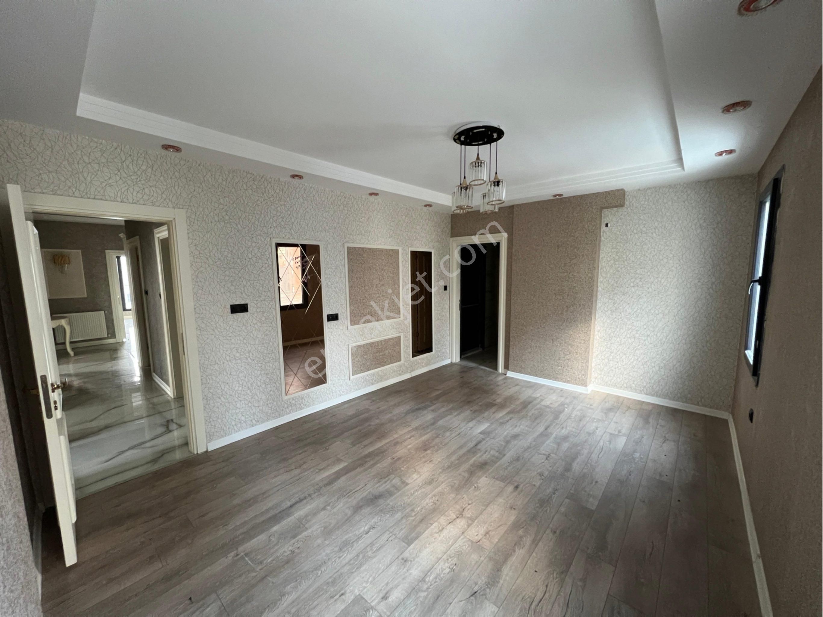 Jettir’den Karaköprü 2~ 35 De Satılık Cadde Üzerinde 4+1 Daire Ara Kat - Görsel 32