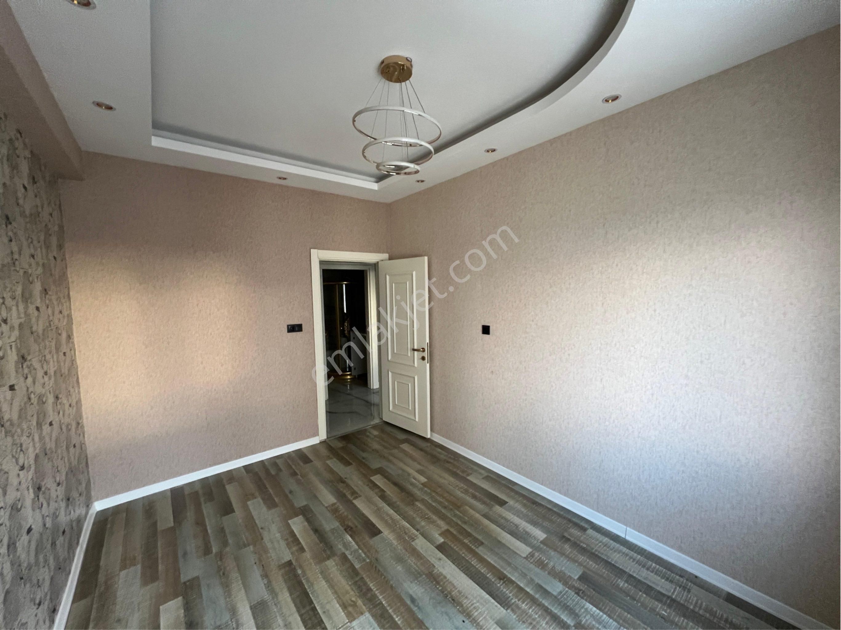 Jettir’den Karaköprü 2~ 35 De Satılık Cadde Üzerinde 4+1 Daire Ara Kat - Görsel 33