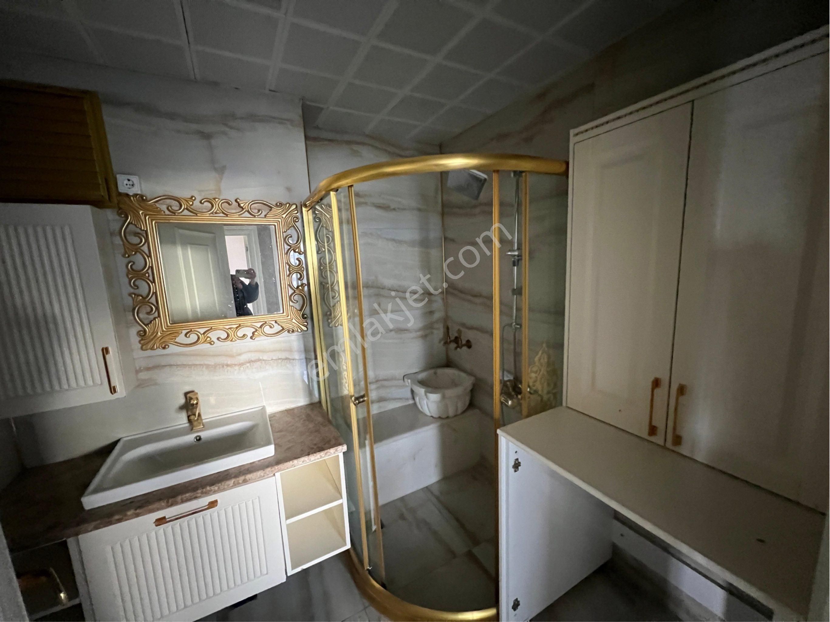 Jettir’den Karaköprü 2~ 35 De Satılık Cadde Üzerinde 4+1 Daire Ara Kat - Görsel 35