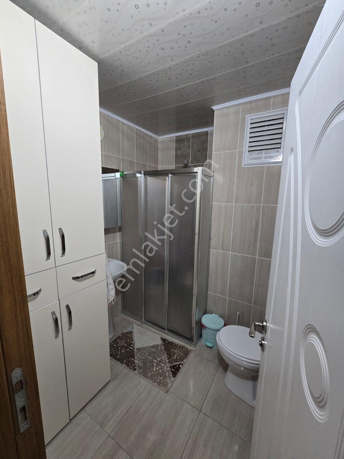 Beyazşehir Mahallesinde Satılık 3+1 Özel Yap Sat Daire - Görsel 16